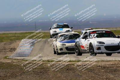 media/Mar-26-2023-CalClub SCCA (Sun) [[363f9aeb64]]/Group 5/Race/